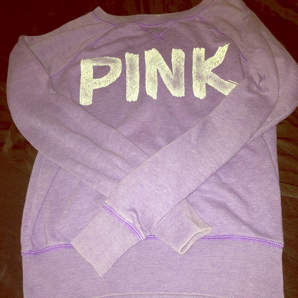 💫💫3 for $15💫💫